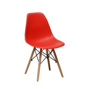 Plastic chair BF100